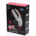 A4Tech Мишка A4Tech Bloody W70 Max Panda White