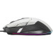 A4Tech Мишка A4Tech Bloody W70 Max Panda White