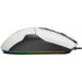 A4Tech Мишка A4Tech Bloody W70 Max Panda White