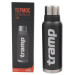 Tramp Термос Tramp Expedition Line 1.2 л Grey (UTRC-028-grey)
