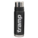 Tramp Термос Tramp Expedition Line 1.2 л Grey (UTRC-028-grey)