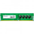 Модуль пам'яті для комп'ютера DDR4 8GB 2666 MHz ADATA (AD4U266638G19-S)