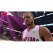 Sony Гра Sony NBA 2K25, BD диск (5026555437875)