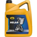 Kroon-Oil Моторна олива Kroon-Oil HELAR 0W-40 5л (KL 02343)