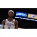 Sony Гра Sony NBA 2K25, BD диск (5026555437875)