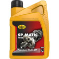 Kroon-Oil Трансмісійна олива Kroon-Oil SP MATIC 4026 1л (KL 32219)
