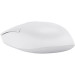 A4Tech Мишка A4Tech FG12 White