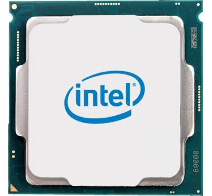 Процесор INTEL Celeron G4900 (BX80684G4900)
