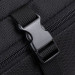 RivaCase Рюкзак для ноутбука RivaCase 17.3" 8461 Tegel, Black (8461Black)