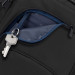 RivaCase Рюкзак для ноутбука RivaCase 17.3" 8461 Tegel, Black (8461Black)