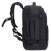 RivaCase Рюкзак для ноутбука RivaCase 17.3" 8461 Tegel, Black (8461Black)