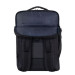 RivaCase Рюкзак для ноутбука RivaCase 17.3" 8461 Tegel, Black (8461Black)