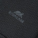 RivaCase Рюкзак для ноутбука RivaCase 17.3" 8461 Tegel, Black (8461Black)