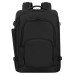 RivaCase Рюкзак для ноутбука RivaCase 17.3" 8461 Tegel, Black (8461Black)