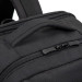 RivaCase Рюкзак для ноутбука RivaCase 17.3" 8461 Tegel, Black (8461Black)