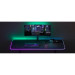 SteelSeries Мишка SteelSeries Rival 5 Black (62551)