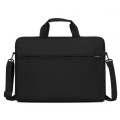 Ritar Сумка для ноутбука Ritar 15.6" A27 Black (YT-A27-B15.6")