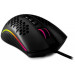Redragon Мишка Redragon Storm M808 RGB USB Black (77854)