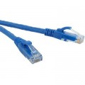 Atcom Патч-корд Atcom 1 м (9160)