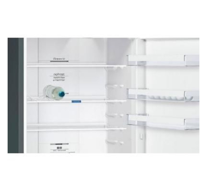 Siemens Холодильник Siemens KG49NXX306