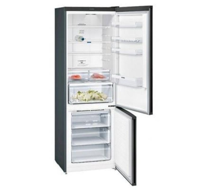Siemens Холодильник Siemens KG49NXX306
