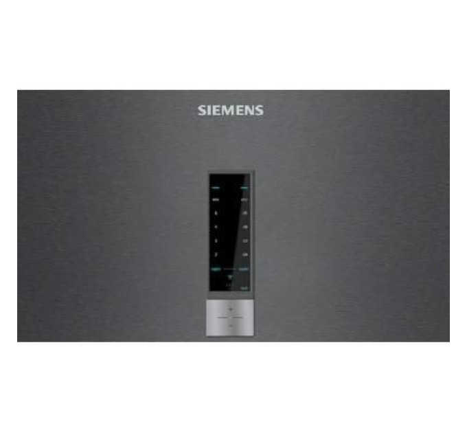 Siemens Холодильник Siemens KG49NXX306