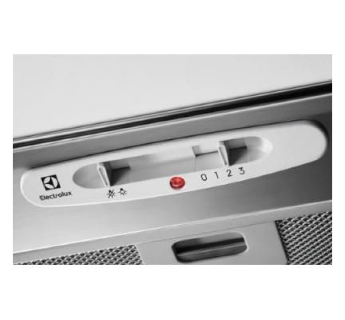 Electrolux Витяжка кухонна Electrolux LFG525W