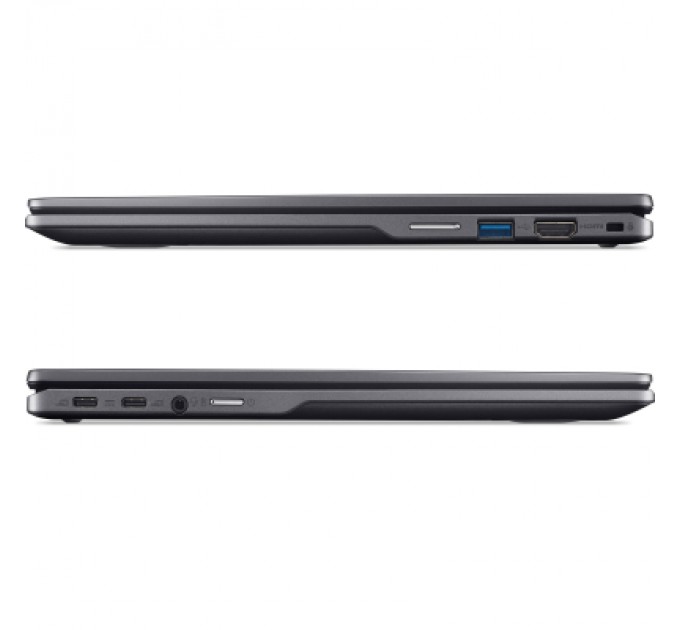 Ноутбук Acer Chromebook Plus Spin 514 CP514-4HN (NX.KYQEU.001)