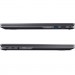 Ноутбук Acer Chromebook Plus Spin 514 CP514-4HN (NX.KYQEU.001)