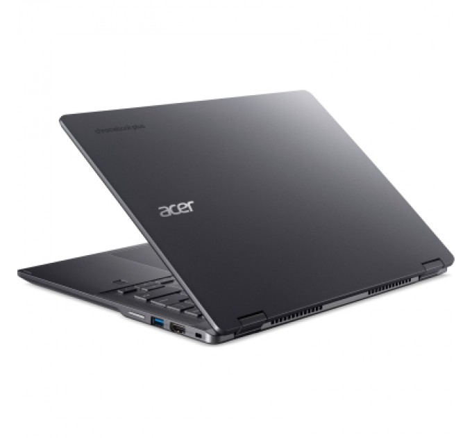 Ноутбук Acer Chromebook Plus Spin 514 CP514-4HN (NX.KYQEU.001)