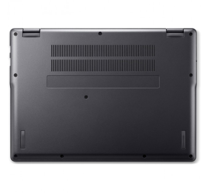 Ноутбук Acer Chromebook Plus Spin 514 CP514-4HN (NX.KYQEU.001)
