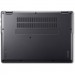 Ноутбук Acer Chromebook Plus Spin 514 CP514-4HN (NX.KYQEU.001)