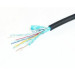 Cablexpert Кабель мультимедійний Display Port to HDMI 10.0m Cablexpert (CC-DP-HDMI-10M)