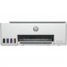 Everprint Чип для картриджа Xerox Ph6250 YELLOW 106R00674 8K Everprint (CHIP-XER-6250-Y)