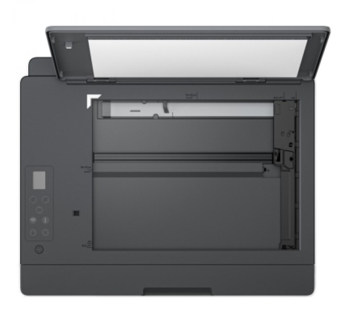 Everprint Чип для картриджа Xerox Ph6250 YELLOW 106R00674 8K Everprint (CHIP-XER-6250-Y)