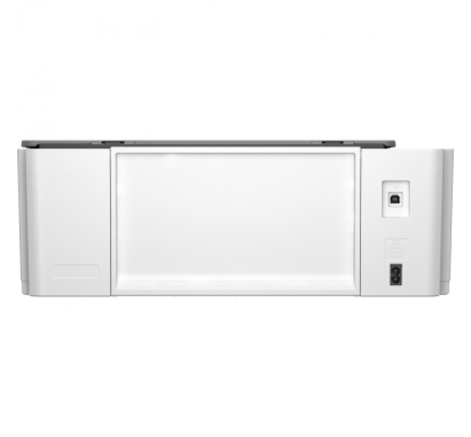 Everprint Чип для картриджа Xerox Ph6250 YELLOW 106R00674 8K Everprint (CHIP-XER-6250-Y)