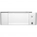 Everprint Чип для картриджа Xerox Ph6250 YELLOW 106R00674 8K Everprint (CHIP-XER-6250-Y)