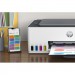 Everprint Чип для картриджа Xerox Ph6250 YELLOW 106R00674 8K Everprint (CHIP-XER-6250-Y)