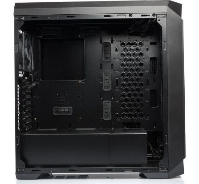 Корпус Vinga Cobalt