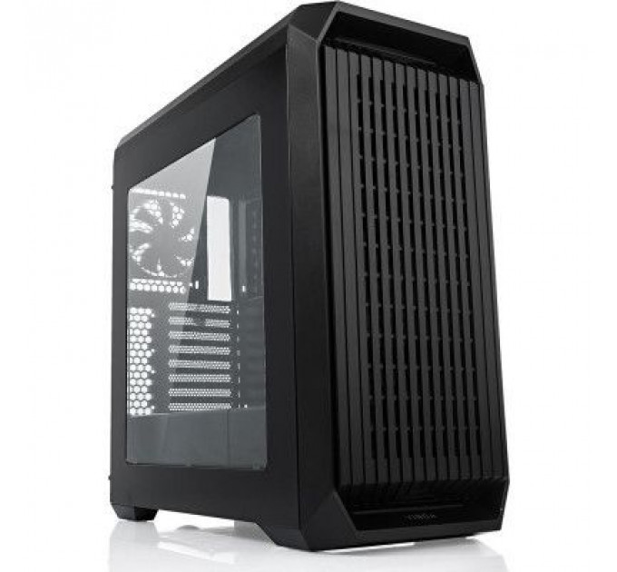Корпус Vinga Cobalt