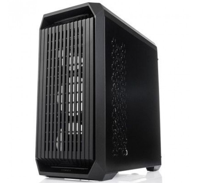 Корпус Vinga Cobalt