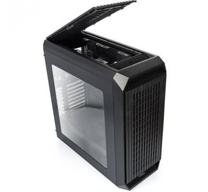 Корпус Vinga Cobalt