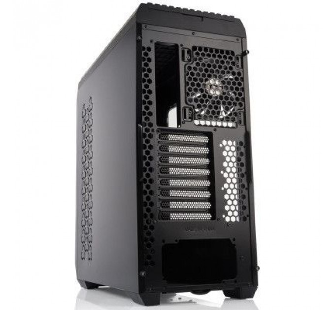 Корпус Vinga Cobalt