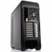 Корпус Vinga Cobalt