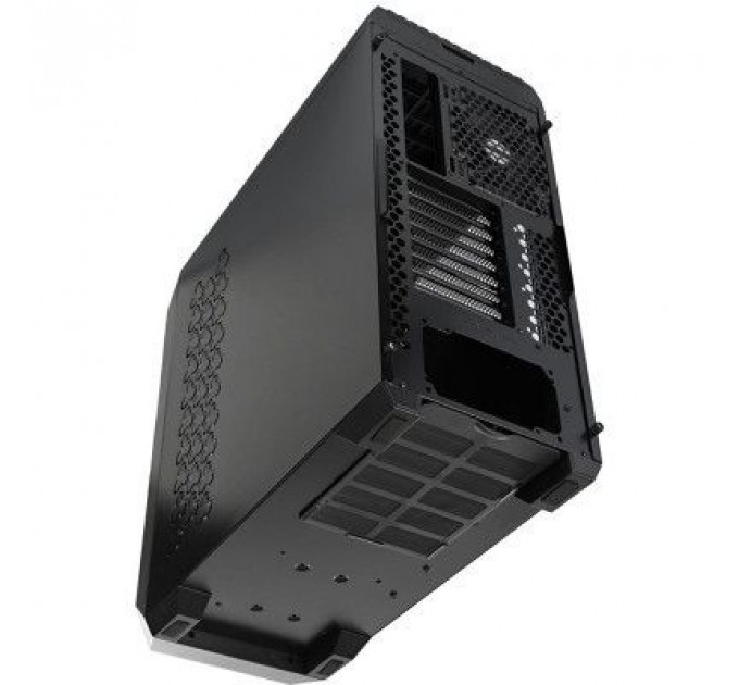 Корпус Vinga Cobalt