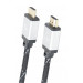 Cablexpert Кабель мультимедійний HDMI to HDMI 5.0m Cablexpert (CCB-HDMIL-5M)
