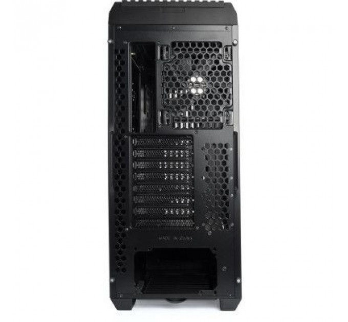 Корпус Vinga Cobalt