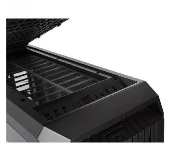 Корпус Vinga Cobalt
