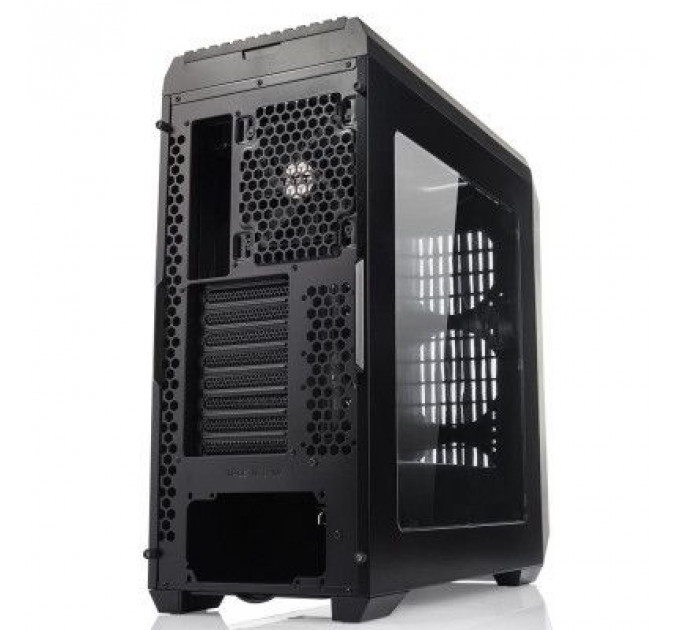 Корпус Vinga Cobalt