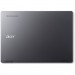 Ноутбук Acer Chromebook Plus Spin 514 CP514-4HN (NX.KYQEU.002)
